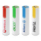 Powerbank premium - Topgiving
